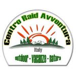 Centro Raid Avventura